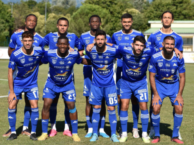 le 11 du Villefranche-sur-Saône